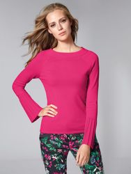 37776541_peterhahnss18esther_19.jpg