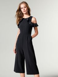 37776544_peterhahnss18esther_22.jpg