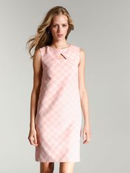 37776547_peterhahnss18esther_25.jpg