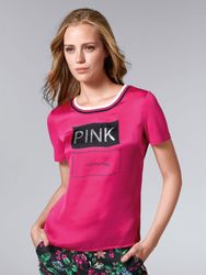 37776549_peterhahnss18esther_27.jpg