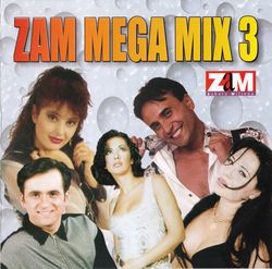 Koktel 2001 - Zam Mega Mix 3 39861798_Zam_Mega_Mix_3_2001-a