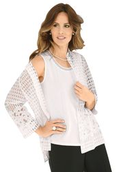 40229556_C81129FRSP.jpg