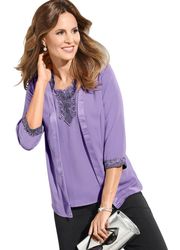 40229575_C81684FRSP.jpg