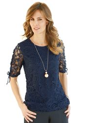 40229617_E05222FRSP.jpg