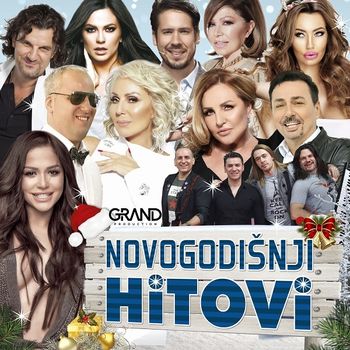 Grand Novogodisnji Hitovi 2018 (4 CD-a) 40270252_Grand_Novogodisnji_Hitovi_2018-a