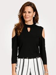 40293607_klingel-379129_MAV01_WEB.jpg