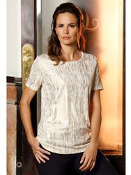 40293623_klingel-469557_ADT05_WEB.jpg