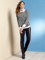 40293625_klingel-595163_MAGV01_WEB.jpg