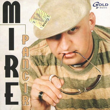 [Slika: 40307632_prednja.jpg]