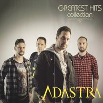 Adastra (Croatia) - Kolekcija 40564162_FRONT