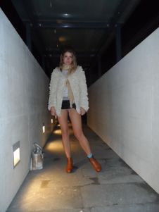 Cute exhibitionist girl from Switzerland [x200]-s6wfg8qy5o.jpg
