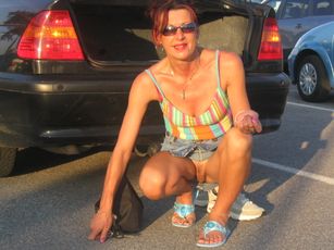 Amateur 3406643 o6w3ux472j