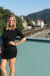 Amateur blonde teen showing her big tits on vacation pics (49 pics)-p6w5sgmgve.jpg