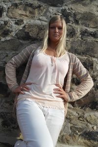 Amateur blonde teen showing her big tits on vacation pics (49 pics)-w6w5shbwnn.jpg