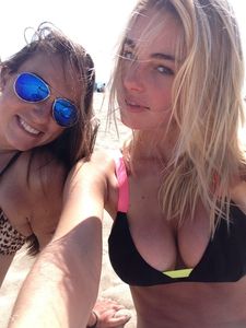Elizabeth-Turner-%C3%A2%E2%82%AC%E2%80%9C-Naked-Leaked-Private-Pictures-%28NSFW%29-z6w5wsddlb.jpg