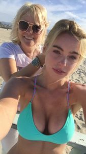 Elizabeth Turner â€“ Naked Leaked Private Pictures (NSFW)-26w5ws6dzw.jpg