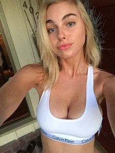 Elizabeth Turner â€“ Naked Leaked Private Pictures (NSFW)-x6w5ws7gdl.jpg