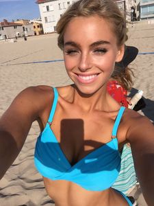 Elizabeth-Turner-%C3%A2%E2%82%AC%E2%80%9C-Naked-Leaked-Private-Pictures-%28NSFW%29-d6w5wub2y2.jpg