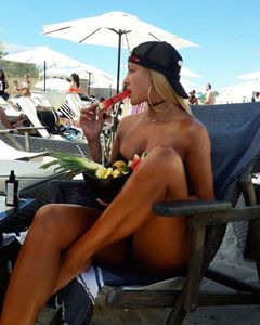 Greek Celebrity Ioanna Touni -26w7xlql0r.jpg