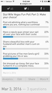 amateur 3949 16wmpf32yh