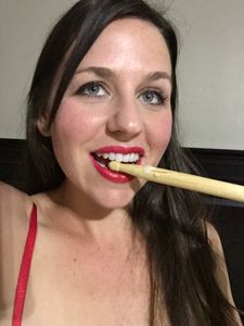 amateur 3949 g6wmpgolo1
