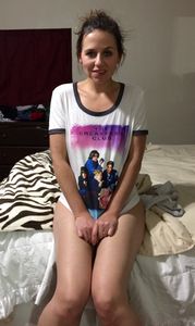 amateur 3949 n6wmp0665n