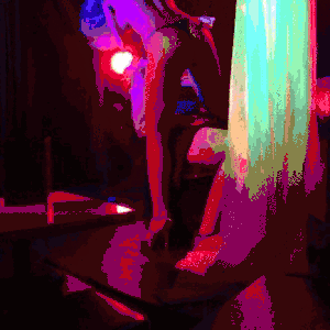 amateur 3949 c6wmp0pp0x