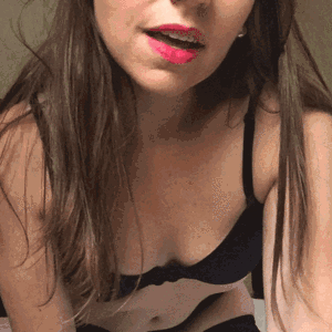 amateur 3949 a6wmp10wi0