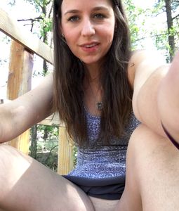 amateur 3949 m6wmp24267