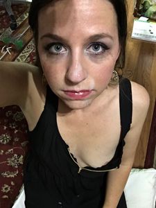 amateur 3949 f6wmp3sofb