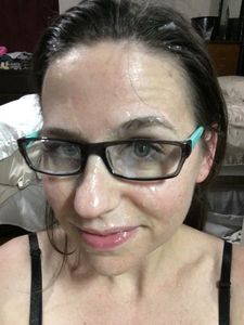 amateur 3949 k6wmp41y1z