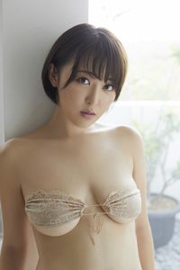 Japanese Beauties - SARA O - A Star is Born-i6woo68stc.jpg