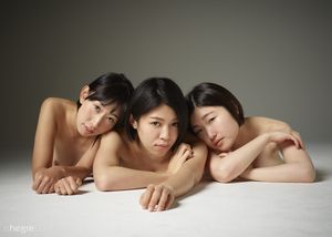 hinaco-sayoko-yun-tokyo-threesome-10000px-p6x0954aif.jpg