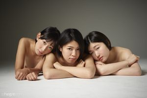 hinaco-sayoko-yun-tokyo-threesome-10000px-56x0955lkf.jpg