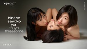 hinaco-sayoko-yun-tokyo-threesome-10000pxn6x096fh1z.jpg