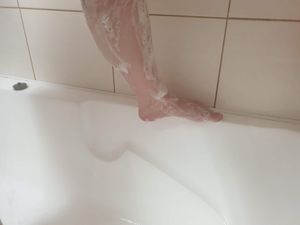 2019.02 - Nude at bath36x4d7pqfh.jpg