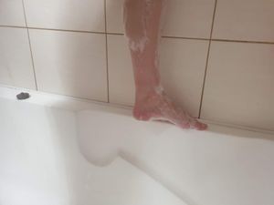 2019.02 - Nude at bath06x4d7qxyw.jpg