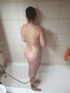 2019.02 - Nude at bath-76x4d8n26t.jpg