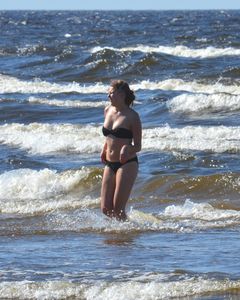 Baltic-Beaches-Girls-01-%2872-Pics%29-a6x5hf3dm7.jpg