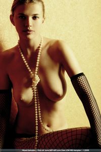 [photo] Art - Top Nude Model - Vika (Viktusya) - Collection 115-g6x8ep8dsd.jpg