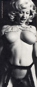 Vintage - Roberta Pedon-p6xo5epi5w.jpg