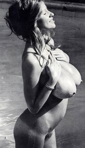 Vintage - Roberta Pedon-m6xo5iq40w.jpg