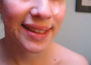 Amateur Teen Cumshot Facials [x111]-q6xpd4x6jf.jpg