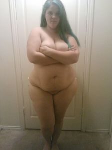 Hot young BBW loves costumes x250-y6xvutw7ty.jpg
