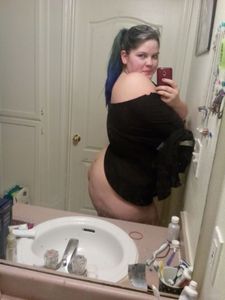 Hot-young-BBW-loves-costumes-x250-l6xvuuvkph.jpg