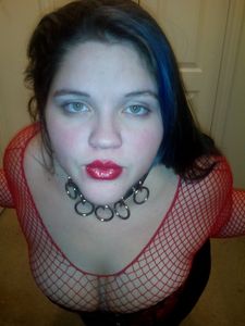 Hot young BBW loves costumes x250-x6xvuvt2rs.jpg