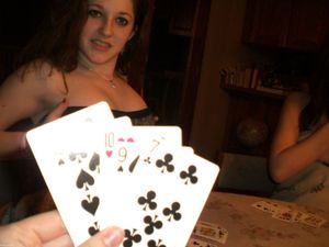 Poker Girls x27-56xvxd9njd.jpg