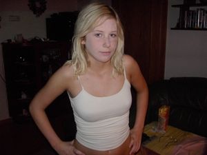 Amateur blonde nice pussy x14-g7a2v3wkfh.jpg