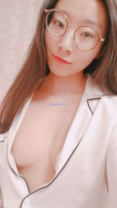 Chinese Amateur 337 [x1394] u7b4j4az3a