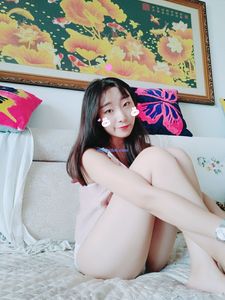 Chinese Amateur 337 [x1394] u7b4j5cd6r